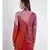 Printed Cashmere Twin Set