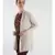 Pure Cashmere Cardigan