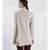 Pure Cashmere Cardigan