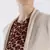 Pure Cashmere Cardigan