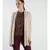 Pure Cashmere Cardigan