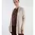 Pure Cashmere Cardigan