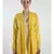 Pure Cashmere Cardigan
