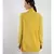 Pure Cashmere Cardigan
