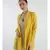 Pure Cashmere Cardigan