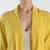 Pure Cashmere Cardigan