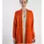 Pure Cashmere Cardigan