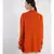 Pure Cashmere Cardigan