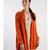 Pure Cashmere Cardigan