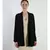 Pure Cashmere Cardigan