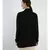 Pure Cashmere Cardigan