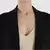 Pure Cashmere Cardigan