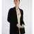 Pure Cashmere Cardigan