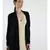 Pure Cashmere Cardigan