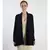 Pure Cashmere Cardigan