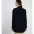 Pure Cashmere Cardigan