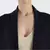 Pure Cashmere Cardigan