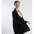 Pure Cashmere Cardigan