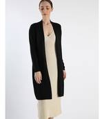Pure Cashmere Cardigan