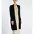 Pure Cashmere Cardigan