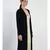 Pure Cashmere Cardigan