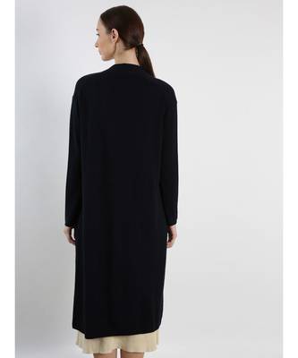 Pure Cashmere Cardigan 3