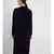 Pure Cashmere Cardigan
