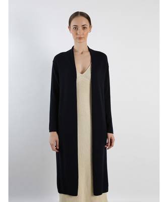 Pure Cashmere Cardigan 4
