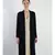 Pure Cashmere Cardigan
