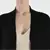 Pure Cashmere Cardigan