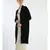 Pure Cashmere Cardigan