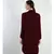 Pure Cashmere Cardigan