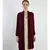 Pure Cashmere Cardigan