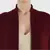 Pure Cashmere Cardigan