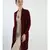 Pure Cashmere Cardigan