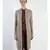 Pure Cashmere Cardigan