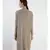 Pure Cashmere Cardigan