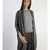 Pure Cashmere Cardigan