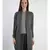 Pure Cashmere Cardigan