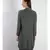 Pure Cashmere Cardigan