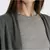Pure Cashmere Cardigan