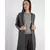Pure Cashmere Cardigan