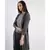 Pure Cashmere Cardigan