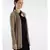 Pure Cashmere Cardigan