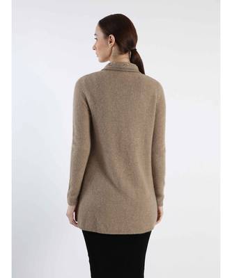 Pure Cashmere Cardigan 3