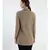 Pure Cashmere Cardigan