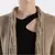 Pure Cashmere Cardigan