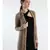 Pure Cashmere Cardigan