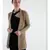 Pure Cashmere Cardigan