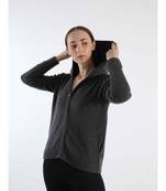 Pure Cashmere Cardigan